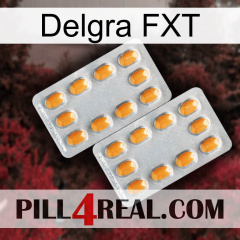 Delgra FXT cialis4